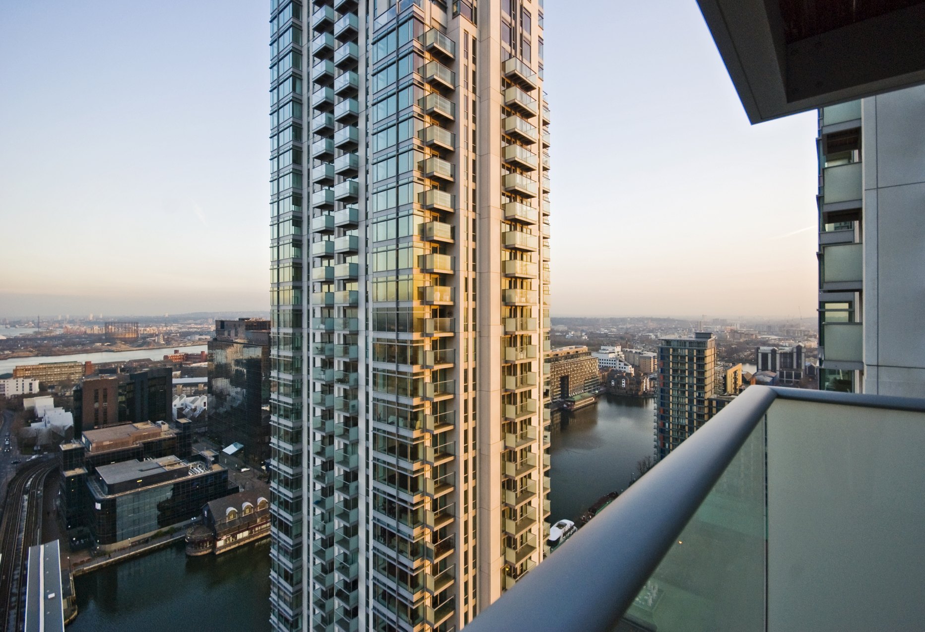 Property Investment